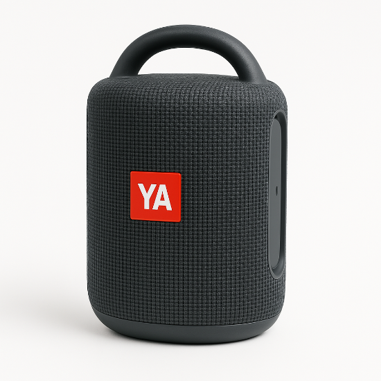 Imagen de BoomPulse X7